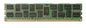 HP Mémoire RAM ECC enregistrée HP 8 Go (1 x 8 Go) DDR4-2133 MHz