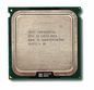 HP Intel Xeon E5630 2.53GHz 12MB 1066 FSB Quad Core 2nd Processor