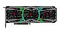 PNY GeForce RTX 3080 EPIC-X RGB Triple Fan XLR8 Gaming Edition, 1440 MHz, 10GB GDDR6X, 3x DisplayPort 1.4, 1x HDMI 2.1, PCI-Express 4.0 x16