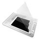 eSTUFF Titan Shield® Tempered glass applicator machine for tablets