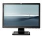 HP HP LE1901w 19-inch Widescreen LCD Monitor
