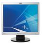 HP Business-ready 17-inch flat panel monitor delivering excellent image quality and value – ideal for mainstream use in professional environments.