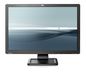 HP HP LE2201w 22-inch Widescreen LCD Monitor
