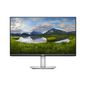 Dell TFT S2721HS 24IN - Flat Screen
