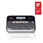 Brother PT-D450VP Professional Desktop Label Printer