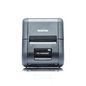 RJ-2030 Rugged Mobile Printer 5706998712509