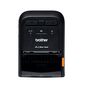 Brother Solid mobile printer - (48mm) receipt printer w. Bluetooth- & USB connection - direct thermic print
