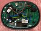 Charge Amps HALO PCB 32A Sub assembly