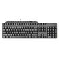 Dell Business Multimedia Keyboard - KB522 - French (AZERTY)