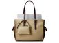 HP 35.56 cm (14") Taupe Women Tote