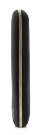 HP 35.56 cm (14") Neoprene Reversible Sleeve (Black/Gold)