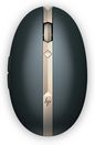 HP HP Spectre Rechargeable Mouse 700