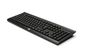 HP K2500 Wireless Keyboard