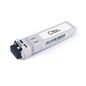 Lanview SFP+ SR 10 Gbps, MMF, 300m, LC, Compatible with Planet MTB-TSR-I industrial