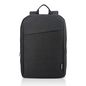 Lenovo 15.6 inch laptop Backpack B210