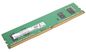 Lenovo 8GB DDR4 2933MHz UDIMM, 288-pin DIMM, 1.2V