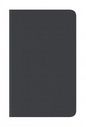 Lenovo TAB M8 Folio Case, Black