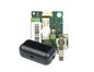 2N Security Bundle for 2N IP/LTE Verso (Tamper Switch, I/O Module, Security Relay)