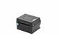 Bixolon 300dpi DT Label Printer, USB & Bluetooth - Dark Grey