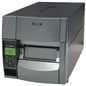 Citizen CL-S700IIR Printer;Grey, internal Rewinder/Peeler