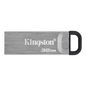 Kingston 32GB, USB 3.2 Gen 1, 4 g, 39mm x 12.6mm x 4.9mm