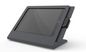 Heckler Design Checkout Stand for iPad 10.2-inch