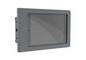 Heckler Design Side Mount - iPad 10.2", Black