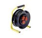 Bachmann Empty reel, holds up to 40 m H05RN-F 3G 1.50 mm2 cable