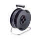 Bachmann Plastic cable reel, H05RR-F 3G 1.50 mm2, 50m