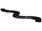 Bachmann cable snake Flex II black