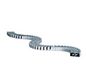 Bachmann Cable-Snake FLEX II, silver
