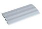 Bachmann BRIDGE - Cable duct, straight, 2 m