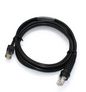 Newland RJ45 - USB Cable 3m for FM80 and FR80 - Connects device to host