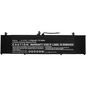 Laptop Battery for Asus 0B200-03120100,C41N1814,C41PPEH