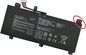 Laptop Battery for Asus 0B200-02940000,C41N1731