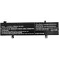 CoreParts Laptop Battery for Asus 40WH Li-Pol 11.52V 3.5Ah for Asus, F505ZA, F505ZA-BQ117T, F505ZA-DB31
