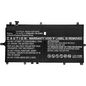 Laptop Battery for Asus 0B200-02810000, 0B200-02810100, C41N1718