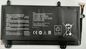 CoreParts Laptop Battery for Asus 55WH Li-Pol 15.4V 3.55Ah for Asus, GM501GM, GM501GM-0021A8750H, GM501GM-EI003T