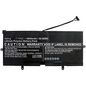 Laptop Battery for Asus 0B200-02280000,C21N1613