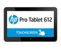 HP HP Tablet Pro x2 612 G1