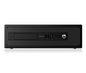 HP HP ProDesk 600 G1 Small Form Factor PC