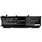 Laptop Battery for HP 921409-271, 921409-2C1, 921439-855
