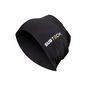 SUBTECH SPORTS Multipurpose synthetic Beanie. One size fits all adults