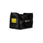 SUBTECH SPORTS A rugged tote bag made in extra durable material