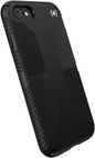 Speck Speck Presidio2 Grip Apple iPhone 7/8/SE (2020) Black