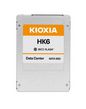 KIOXIA HK6-R - 960GB, SATA-3.3, BiCS FLASH™ TLC