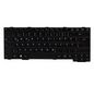 Keyboard Black (FRENCH) 38020166