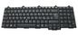 Keyboard Black (UK) WIN8 38024944