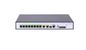 Hewlett Packard Enterprise MSR930 Router