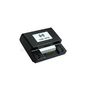 Newland RFID reader module for NQuire700 and NQuire1000(Manta II) series